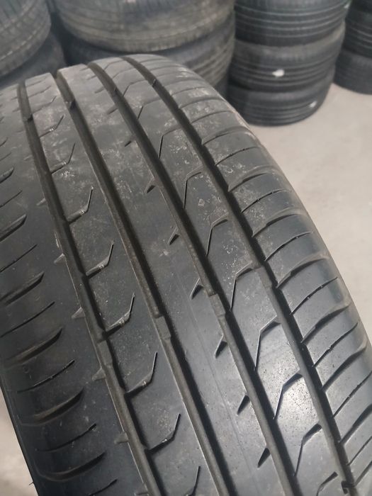 Диска шинамие р16 4×100