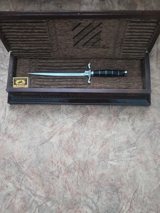 Сувенир продаю финтаж