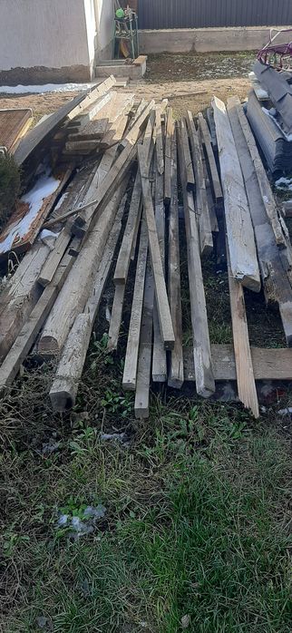 Стр материл шифер