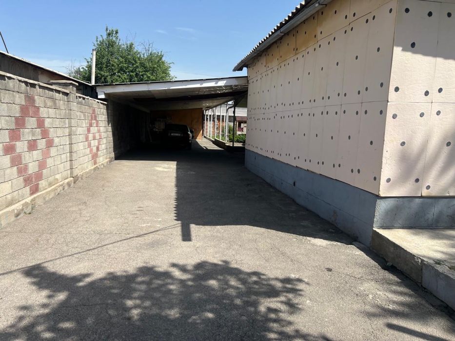Продам дом 180кв метров