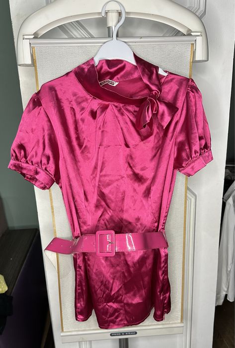 Кофта размер М