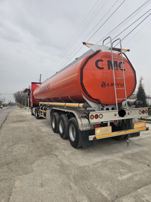 Benzavoz sotiladi narxi 75 000 $