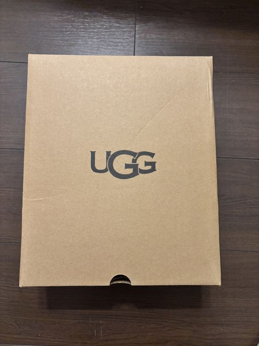 UGG Mini Boot Maro