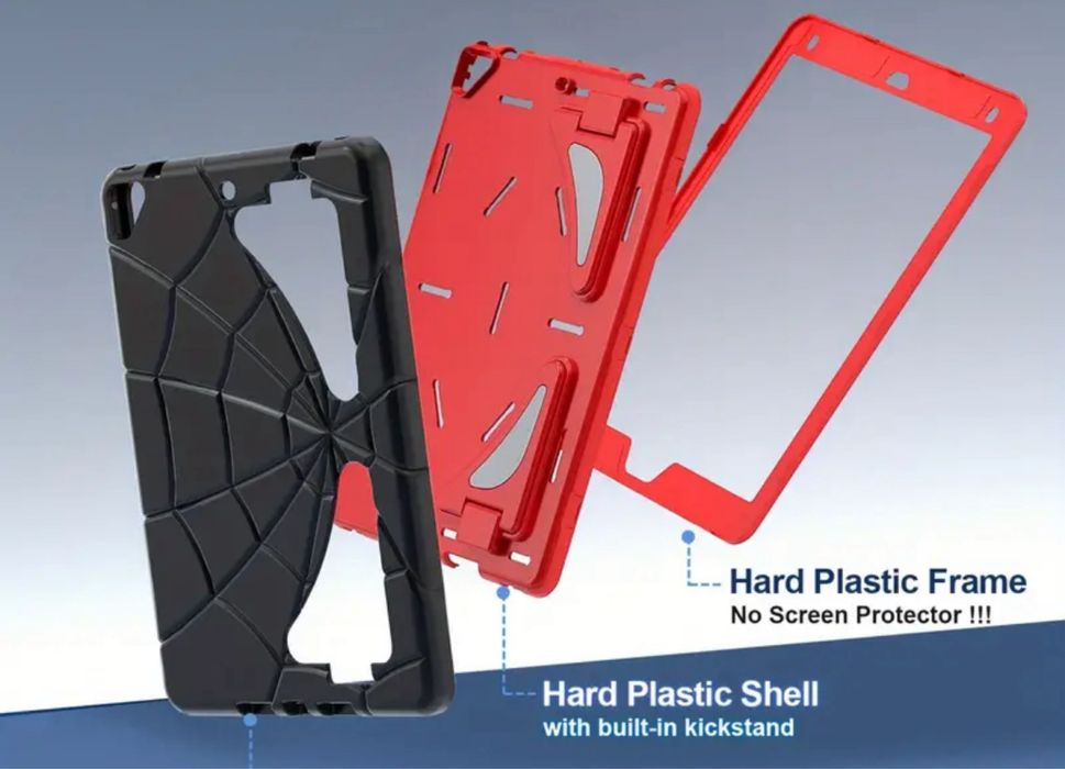 Чехол для айпада