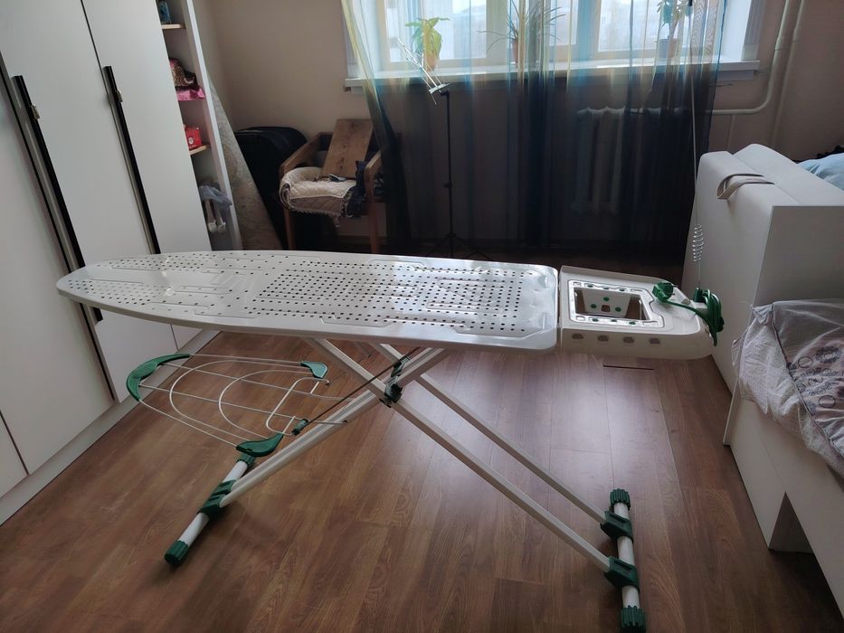 Гладильная доска