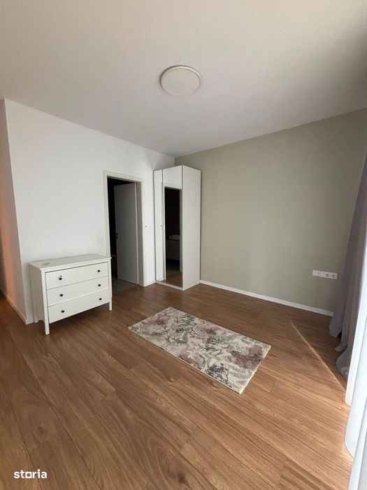 3 Camere I Curte Proprie I Quartier Azuga I Pet Friendly Ide Inchiriat
