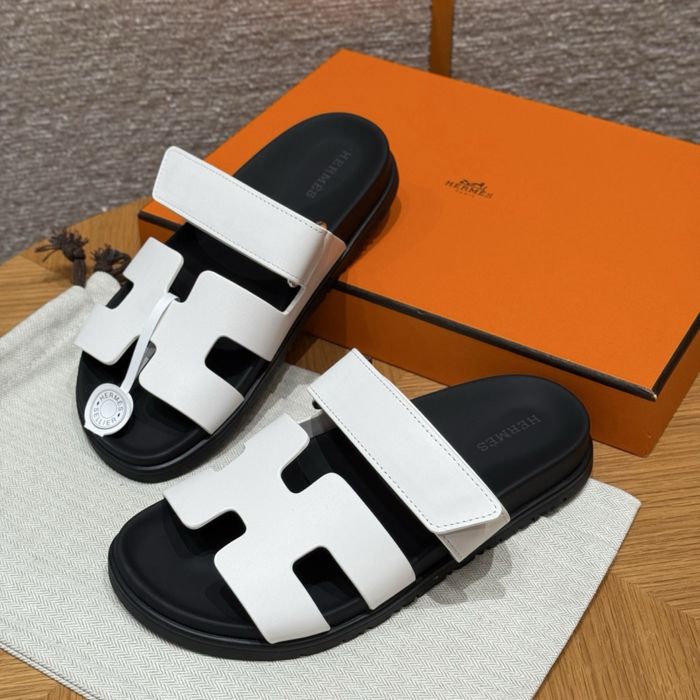 Sandale model Hermes Premium