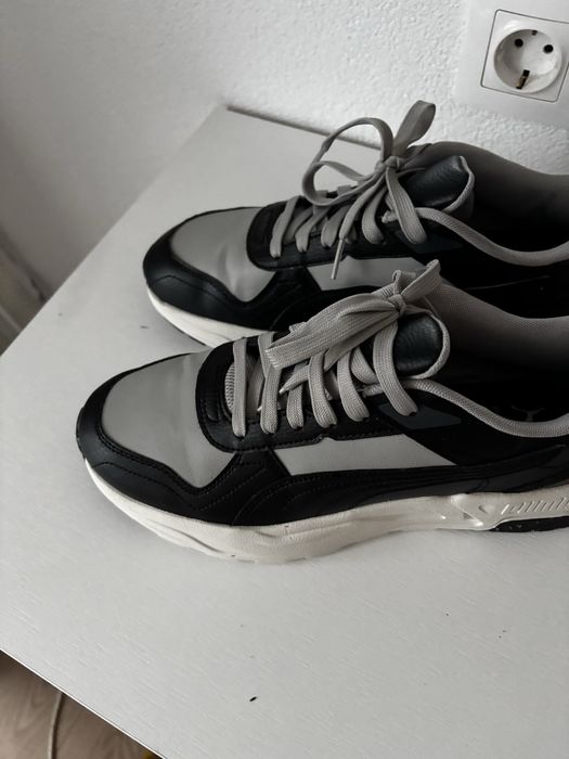 Мъжки маратонки Puma