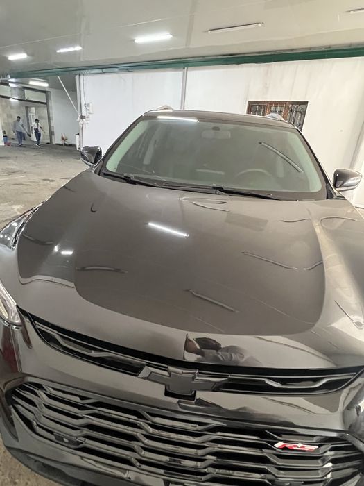 Treker 2  китай сборка состояние  хорошая 5000$