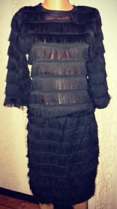 Платье разные,туники,костюмы