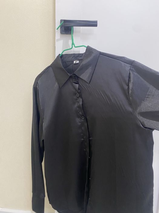 Кофта женская одежда