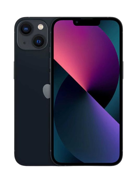 Iphone 13 128gb / 256gb / 512gb / Garantie 2 Ani / Seria9.ro