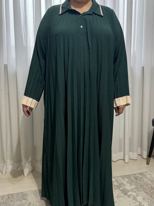 Продам платья турецкие