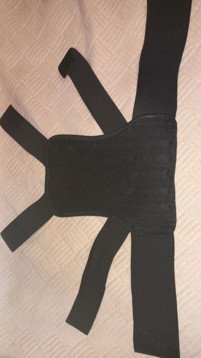 Корректор осанки