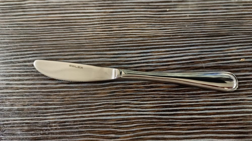 Посуда для кафе, ресторанов