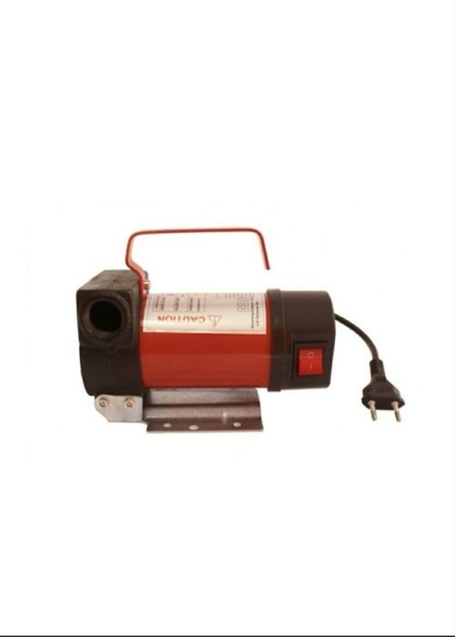 Pompa Transfer 220V Lichde AutoAmorsare Vin/Apa/Combustibil