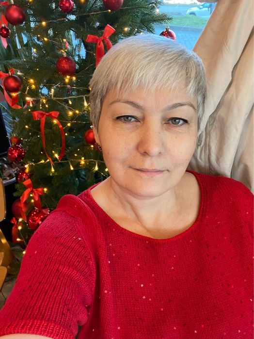 Курс машинного вязания для новичков.