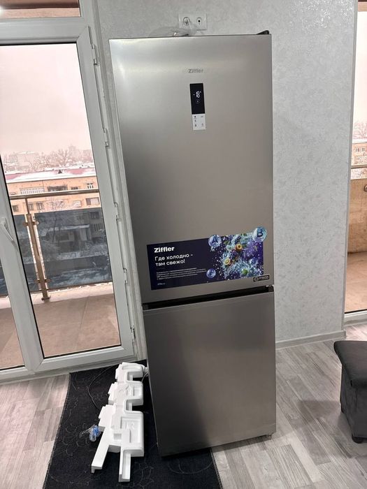 Аренда 1 комнатная 1/6/16 Юнусабад 6 квартал новостройка Американское