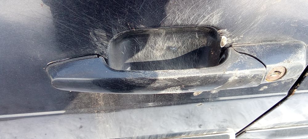 Кпп ваз запчасти