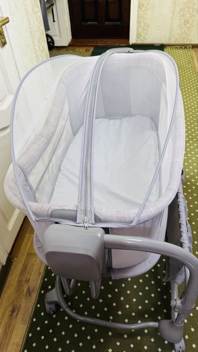 Mastela беланче гарантия 100%