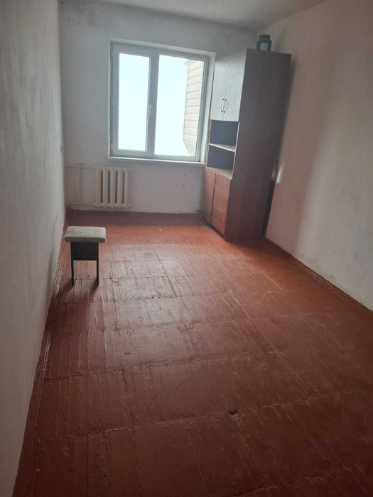 1 комнатный квартира