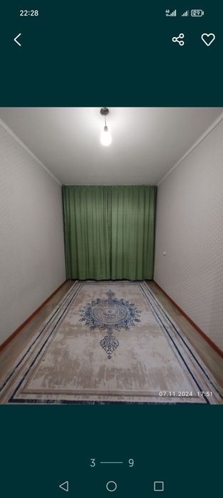 Обменяю или Продам