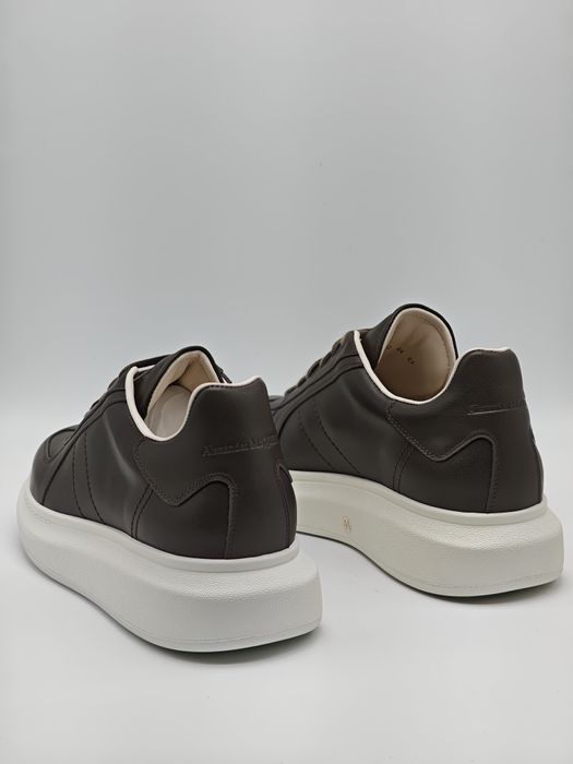 Мъжки Сникърси Alexander McQUEEN