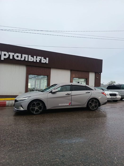 Продаю диски R 18