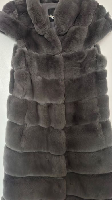 Продам безрукавку