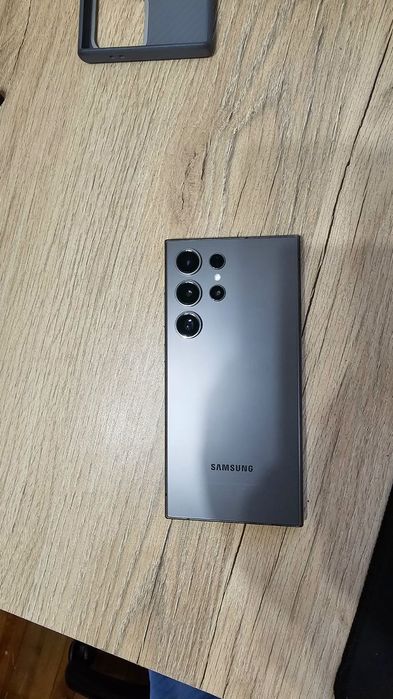Продам Samsung S24Ultra