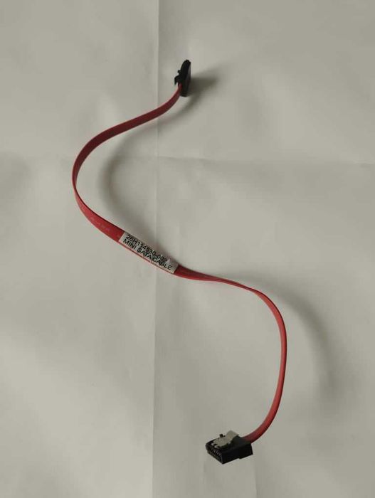 HDD Seagate Barracuda 500GB