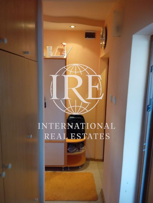 Продава се Тристаен апартамент в Варна, Младост 1 - 65 кв.м за 2462 €/кв.м - Снимка #4