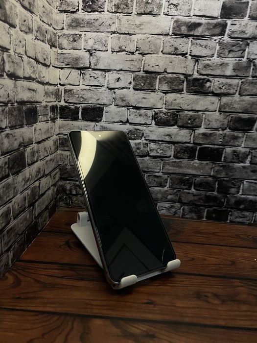 Redmi 13 pro plus | Редми 13про плюс