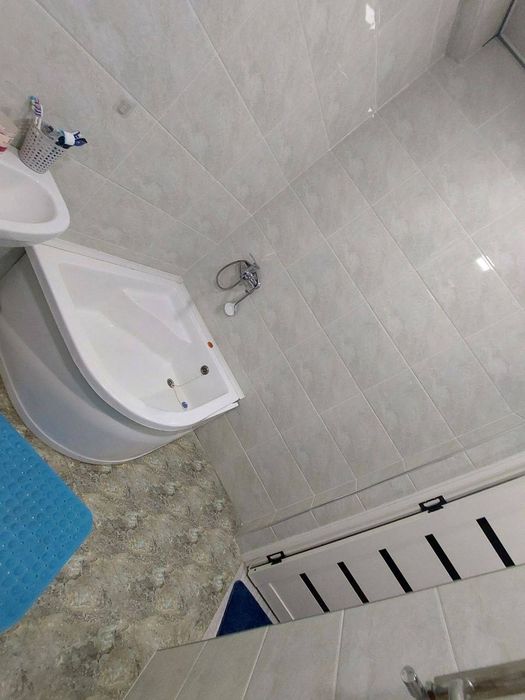 Продаётся квартира смарт сити