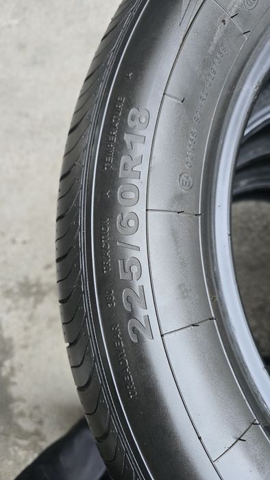 225/60r18  giticomfort   tracker¹