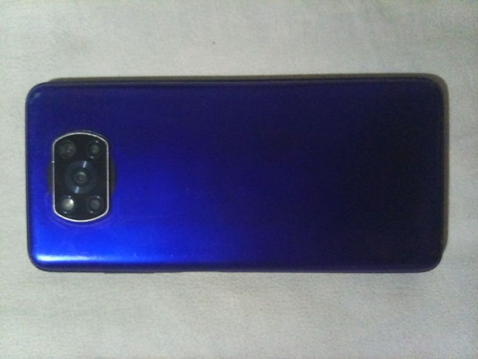 Poco x3 pro pubg mobile 90fps ochadi aybi yoq telegram nik IutfuIIayev