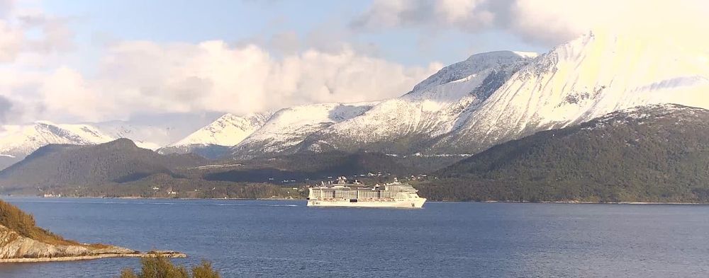 Camera de supraveghere Reolink RLC 520A cu inteligenta artificiala