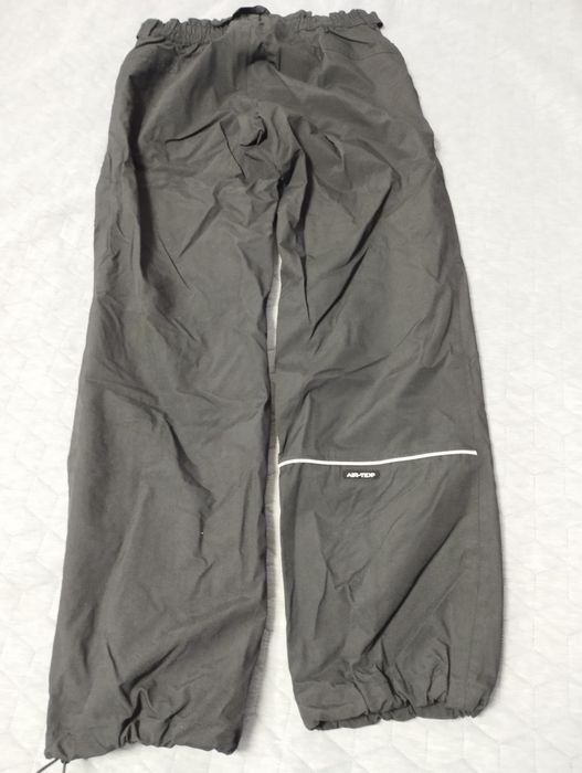 Pantaloni sky barbati