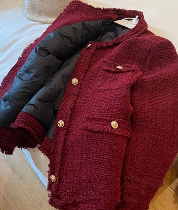 Niso_store.uz Online magazin