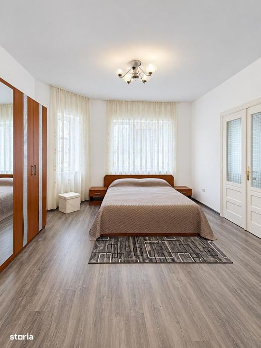 Oportunitate De Investiție Sau Locuință De Vis