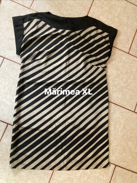 Vând bluza mărimea xl