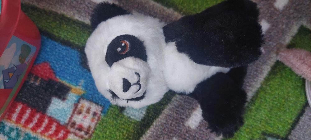 Детски образователни играчки