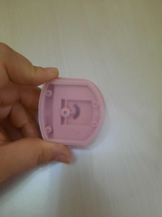 Округлитель углов для бумаги