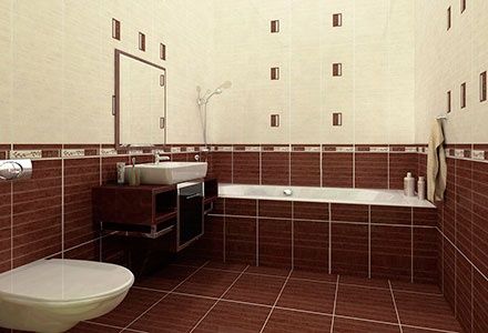 Elektrik va uy remont ishlari «под ключ».