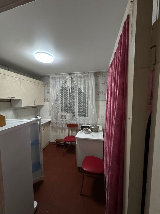 Сдам 2 комнатную квартиру