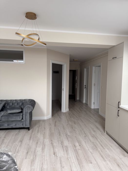Apartament 65,2 mp | Bloc nou | Lift | Parcare |