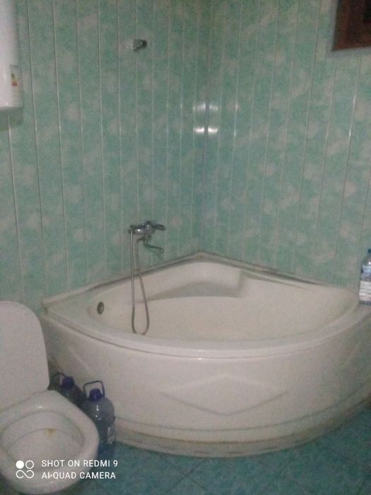 Sogdinada 3x xonali uy arendaga beriladi!