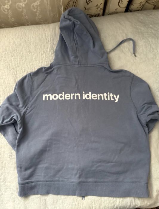 Продам худи Qazaq Republic