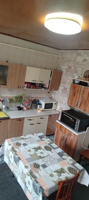 Ховли уй (участка) сотилади