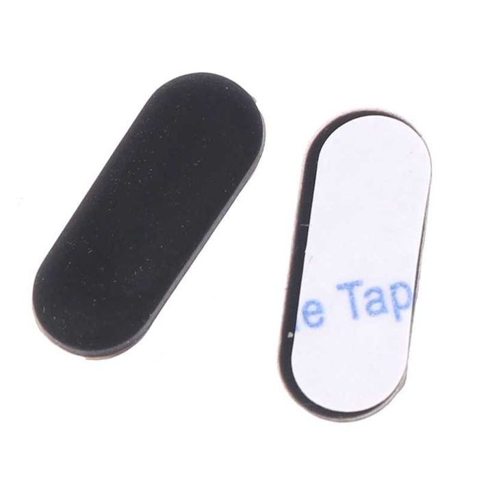 Set 4 picioruse Dell E7440 E7240 E7250 E7450 E7270 E7470